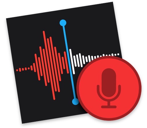 adobe voice for mac desktop