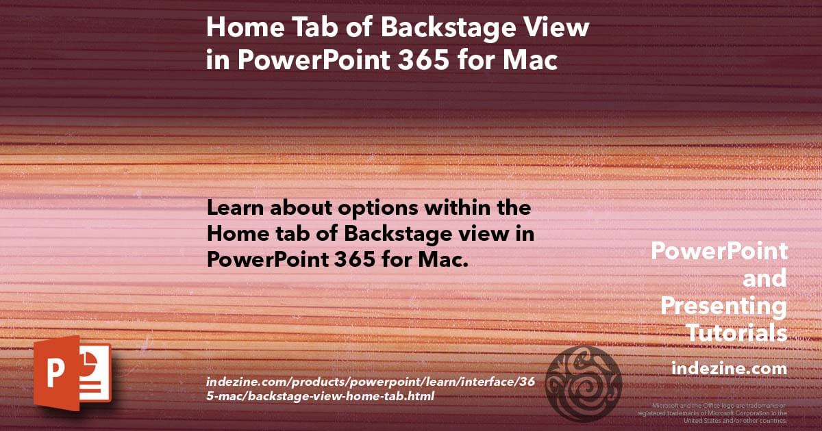 powerpoint for mac video playback fuzzy